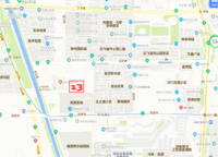 招商美景美境
