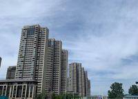 融創(chuàng)運河源