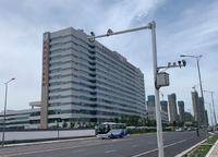 融創(chuàng)運河源