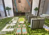 電建洺悅天璽