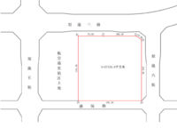 正弘中央公園