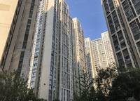 升龍?zhí)靺R廣場