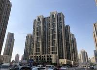 升龍?zhí)靺R廣場