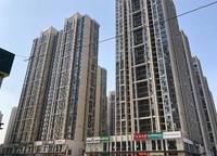 升龍?zhí)靺R廣場