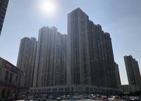 升龍?zhí)靺R廣場