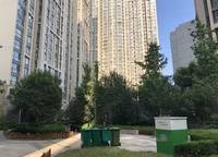 升龍?zhí)靺R廣場