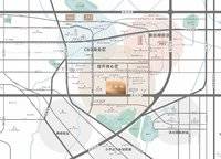 金茂越秀未來府