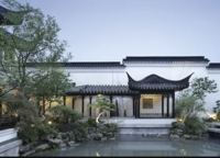 升龍?zhí)靺R廣場