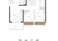 裕華城