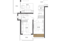 裕華城
