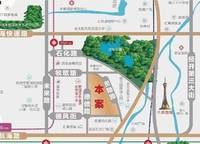 龍源天樾