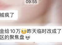 新城時光印象
