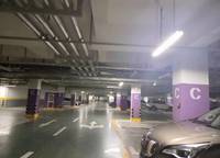 華瑞紫韻城