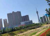 保利天匯