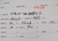 綠城誠園