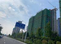 電建瀧悅華庭