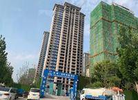 電建瀧悅華庭
