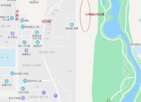 澳海上坤四季風(fēng)華