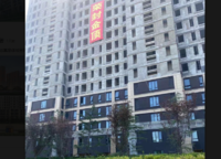 綠城明月濱河