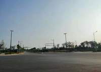 電建瀧悅華庭