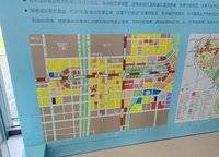 路勁悅東園