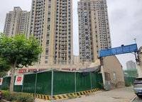 龍源天樾