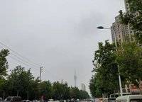 龍源天樾