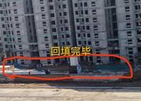 佳源名門橙邦