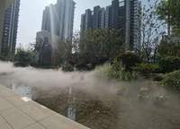 大正水晶森林