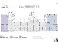 碧桂園云頂