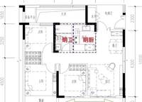 永威山水苑