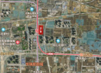 裕華城