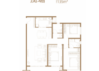鑫苑大學(xué)府