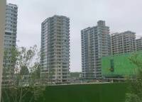 綠都九州雅敘