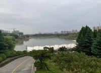 碧桂園鳳凰城