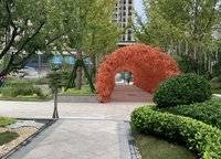 碧桂園西湖