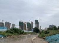 碧桂園西湖