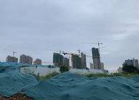 碧桂園西湖