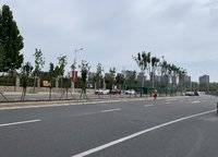 綠都青云敘