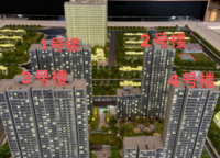升龍棲樾府