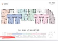 升龍棲樾府