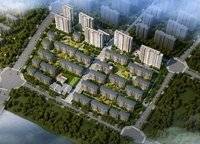 融創(chuàng)運(yùn)河源
