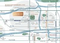 融創(chuàng)運(yùn)河源