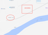 旭輝 一江云著