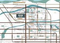 綠都青云敘