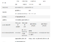 新城時光印象