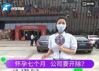 華南城