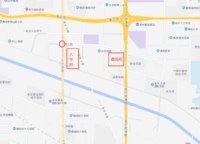 鑫苑大學(xué)府