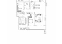 鑫苑大學(xué)府