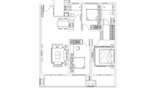 鑫苑大學(xué)府